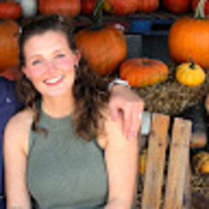 Meet your Posher, Savannah